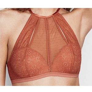 NWT Victoria secret bralette